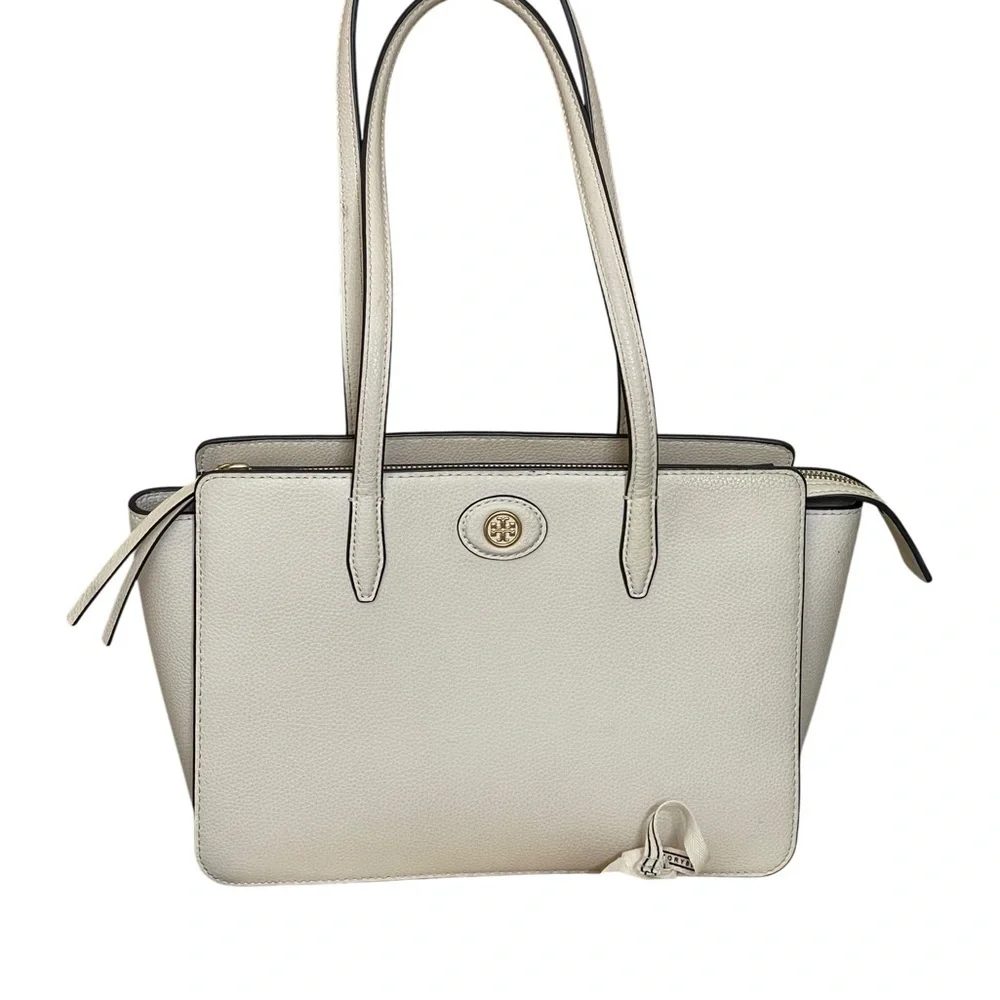 Tory Burch like new